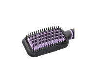 Philips BHH880/00 StyleCare Essential - 452679 - zdjęcie 4